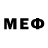 Метадон мёд AK Cannon