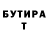 Бутират бутик Yurtov Evgenii