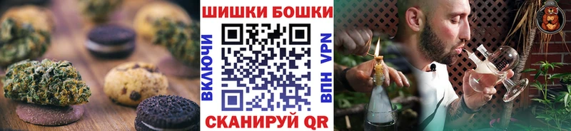 Canna-Cookies конопля  продажа наркотиков  Ревда 