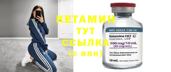 крисы Аркадак